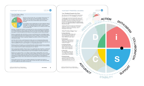 Download a Sample Report